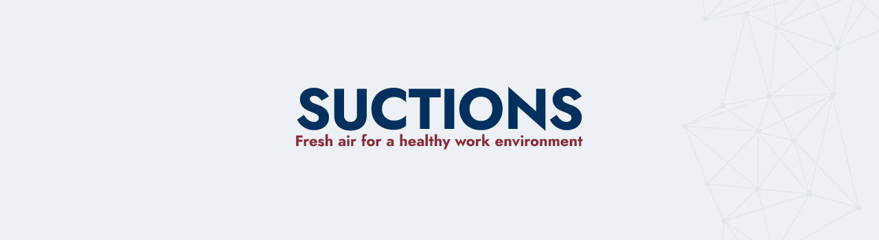 Headerbild Produkte Suctions