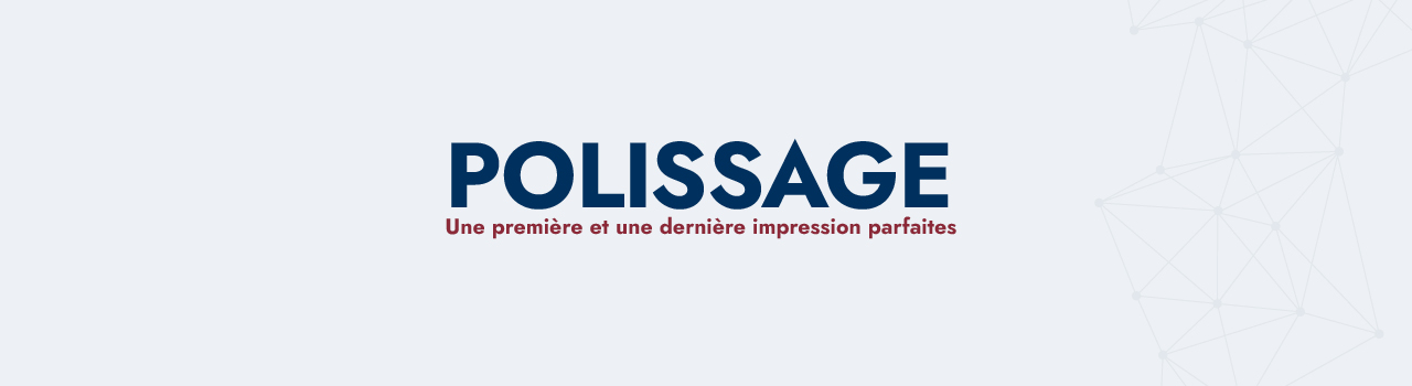 Headerbild Produkte Polishing