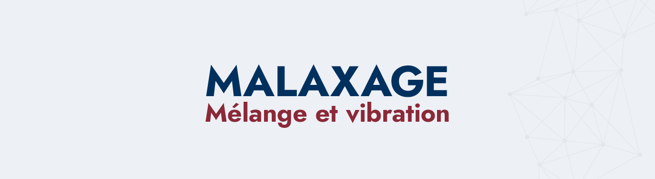 Headerbild Produkte Mixing