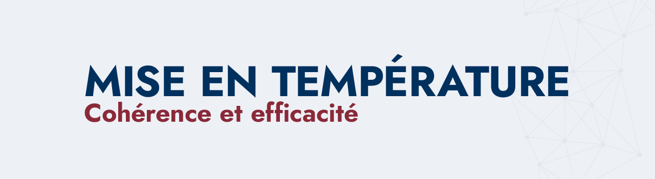 Headerbild Produkte Tempering
