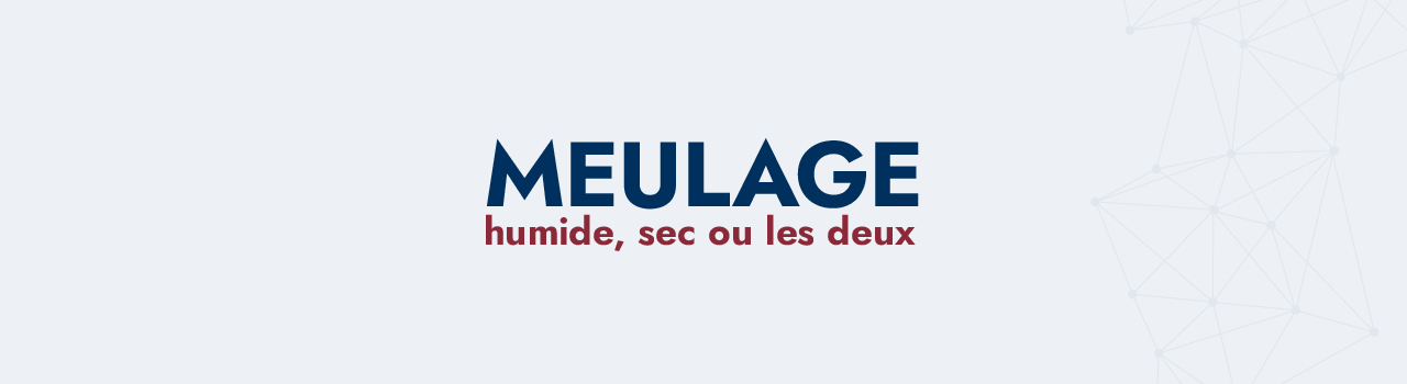 Headerbild Produkte Trimming