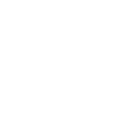 Absaugungen