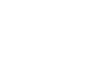 Dampfstrahlgeräte
