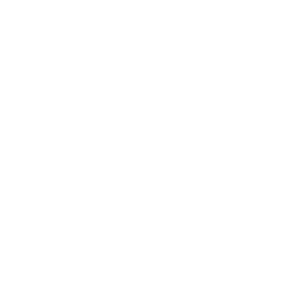 Polymerisieren