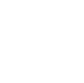 Rühren & Rütteln