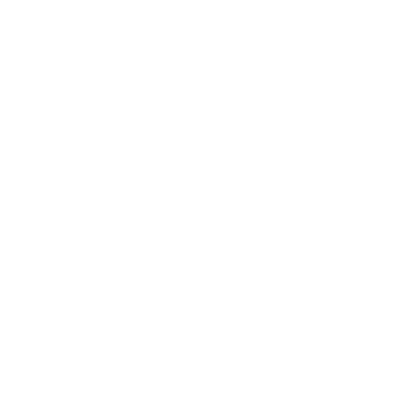 Vorwärmen