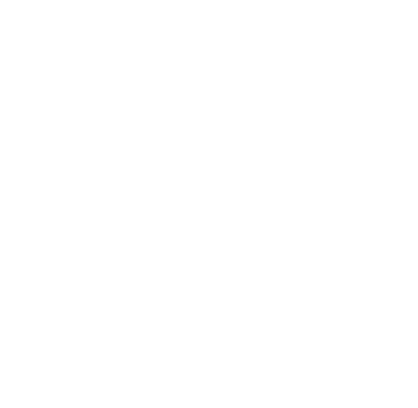 Arbeitsplätze