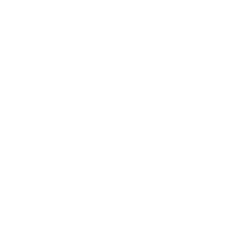 Gießgeräte